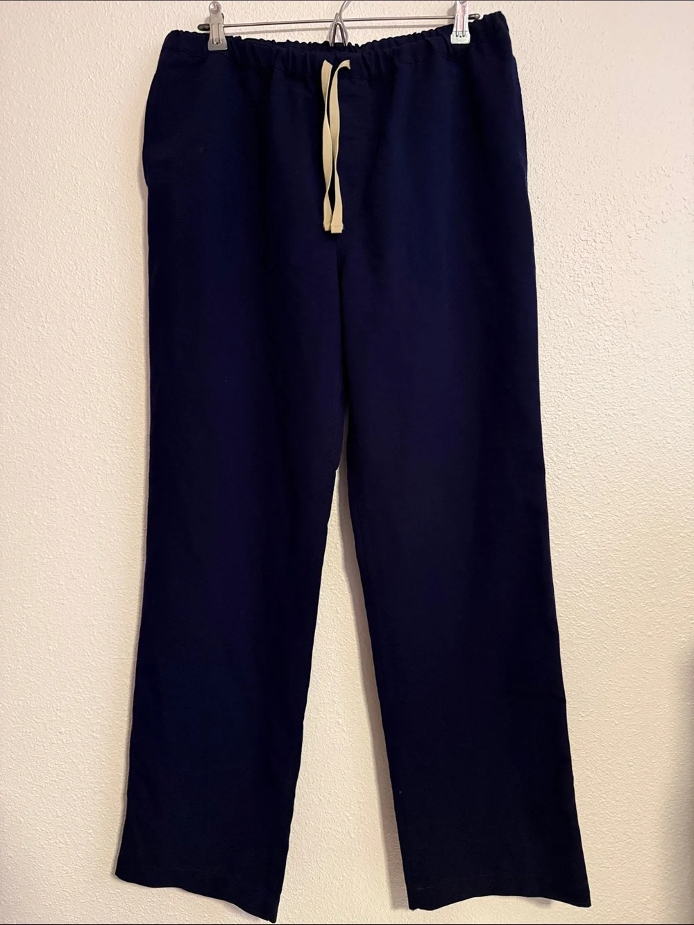 Figs Men Scrub Pants